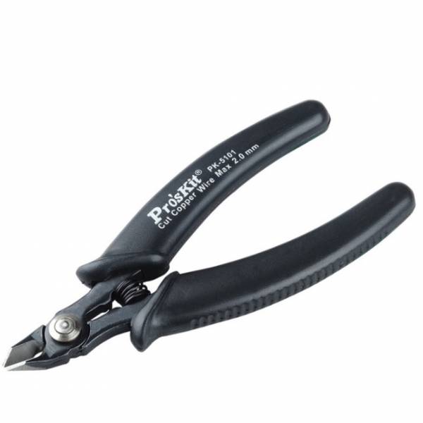 Electronics Tools & Kits