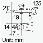 Electronics Tools & Kits