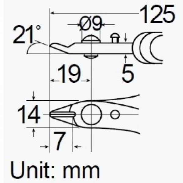 Electronics Tools & Kits