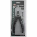 Electronics Tools & Kits