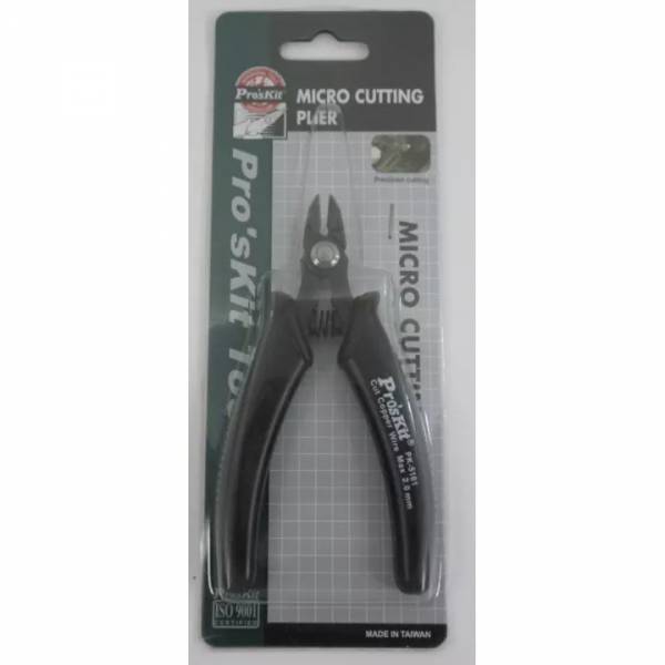 Electronics Tools & Kits