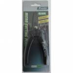 Pliers