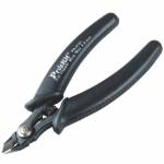 Pliers