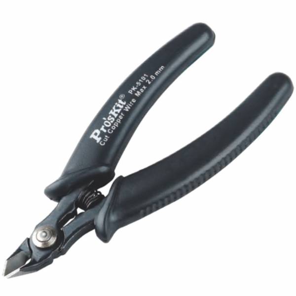 Pliers