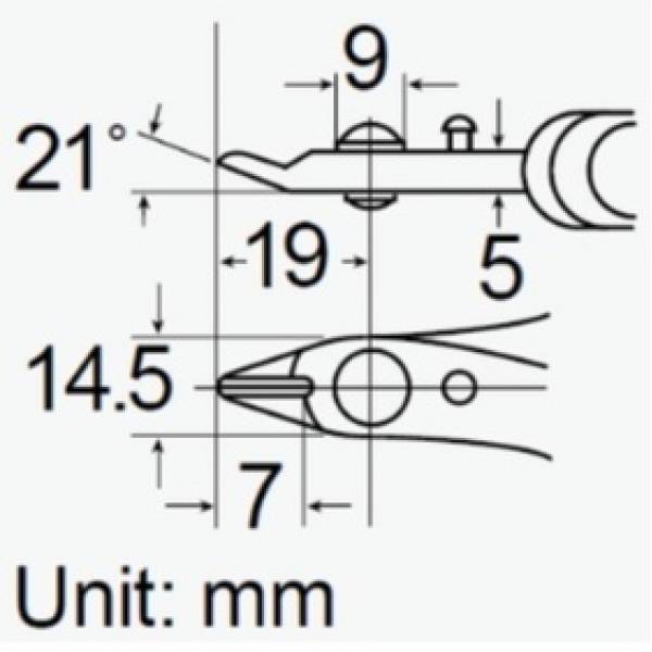 Pliers