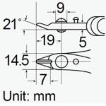 Electronics Tools & Kits