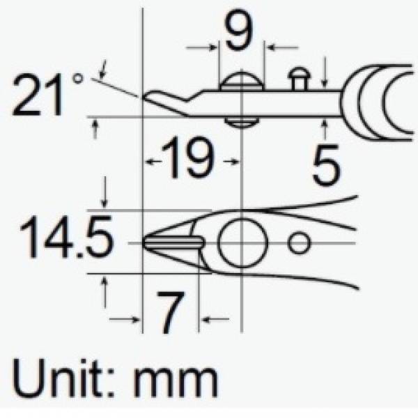 Electronics Tools & Kits
