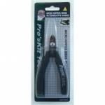 Electronics Tools & Kits