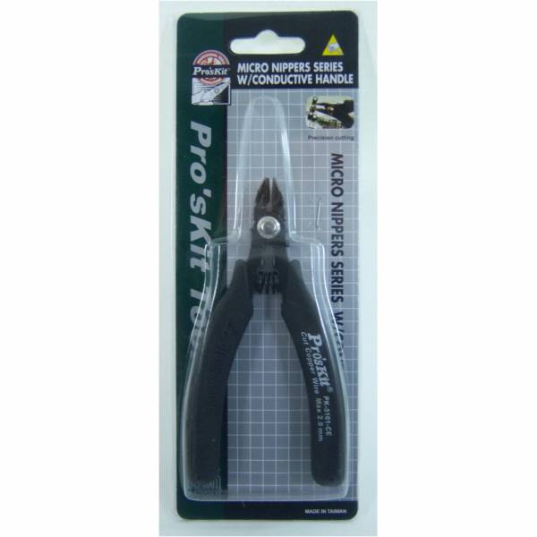 Electronics Tools & Kits