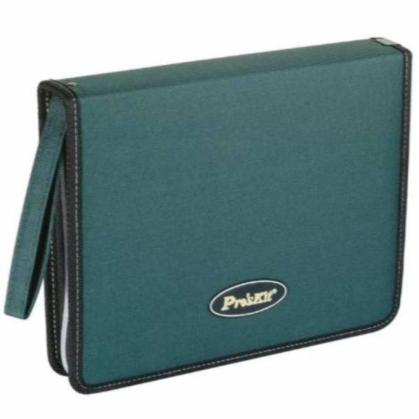 Electronics Tools & Kits