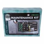 Electronics Tools & Kits