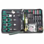 Electronics Tools & Kits