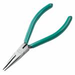 Electronics Tools & Kits