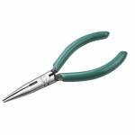 Pliers