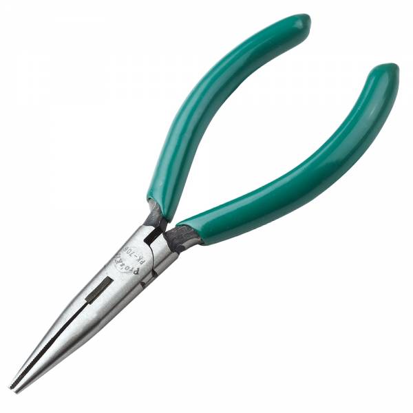 Pliers