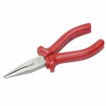 Pliers