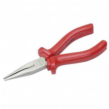 PRO'SKIT 1PK-709AS Snipe Nose Plier (160mm)