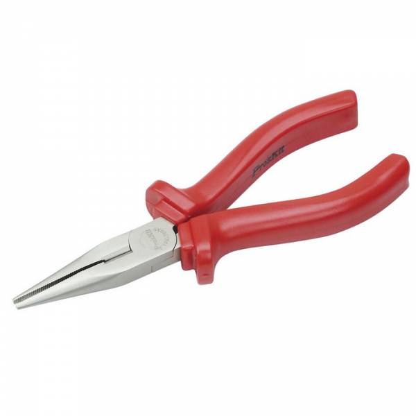 Pliers