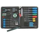 Electronics Tools & Kits