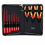 Tool Cases