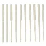Electronics Tools & Kits