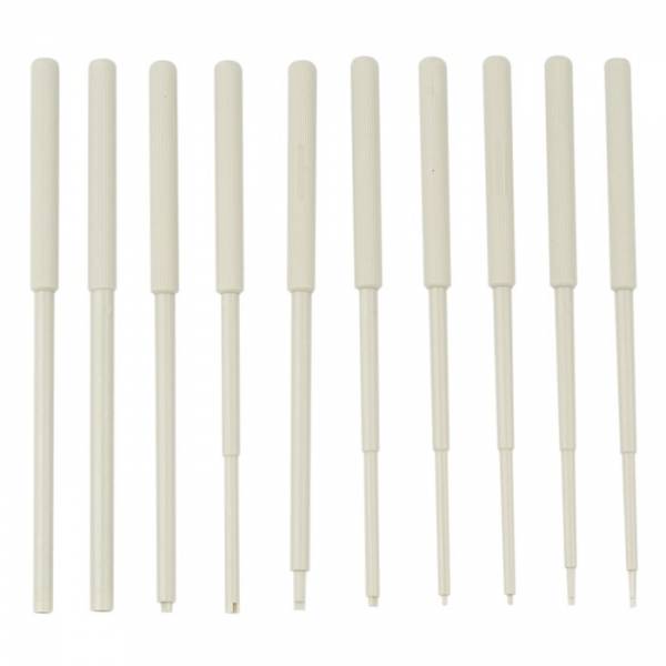 Electronics Tools & Kits