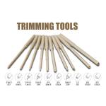 Electronics Tools & Kits