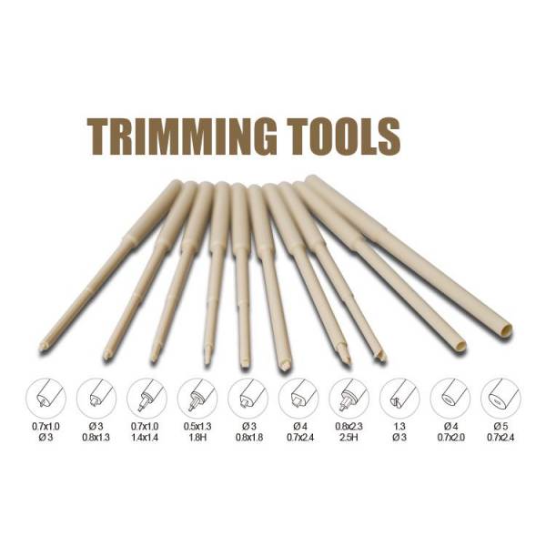 Electronics Tools & Kits