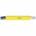 Electronics Tools & Kits