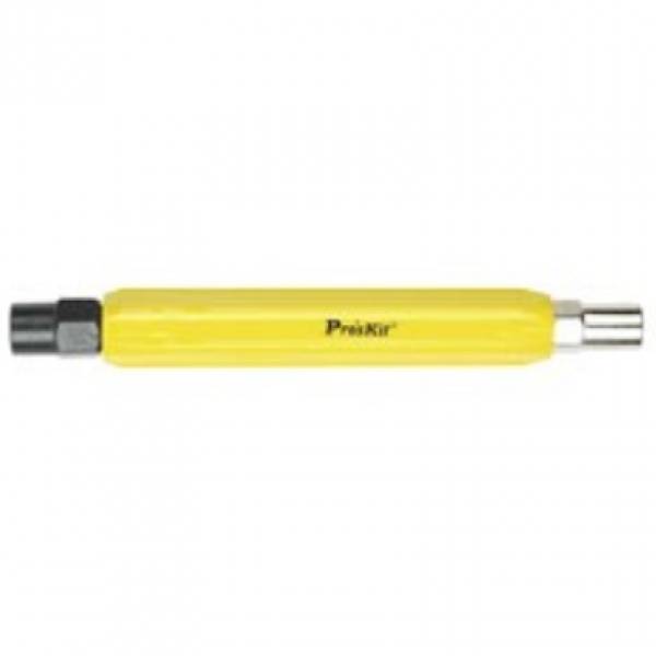 Electronics Tools & Kits