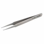 Electronics Tools & Kits
