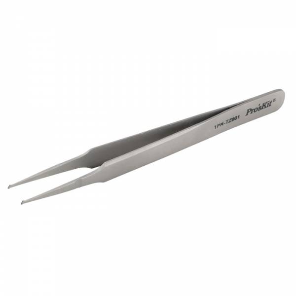 Electronics Tools & Kits