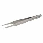 Electronics Tools & Kits