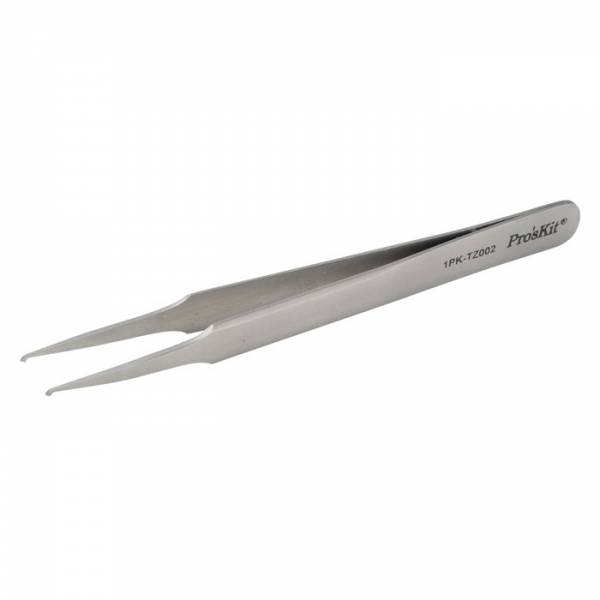 Electronics Tools & Kits