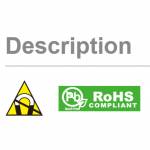 Electronics Tools & Kits