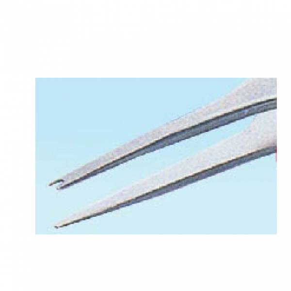 Electronics Tools & Kits