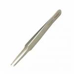 Electronics Tools & Kits