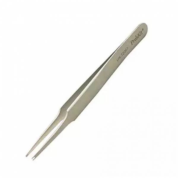 Electronics Tools & Kits
