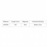 Electronics Tools & Kits