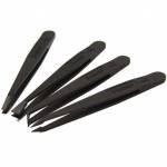 Precision Tweezers