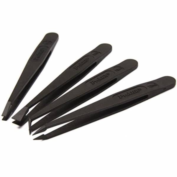 Precision Tweezers