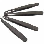Precision Tweezers
