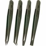 Precision Tweezers