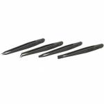 Precision Tweezers