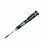 Electronics Tools & Kits