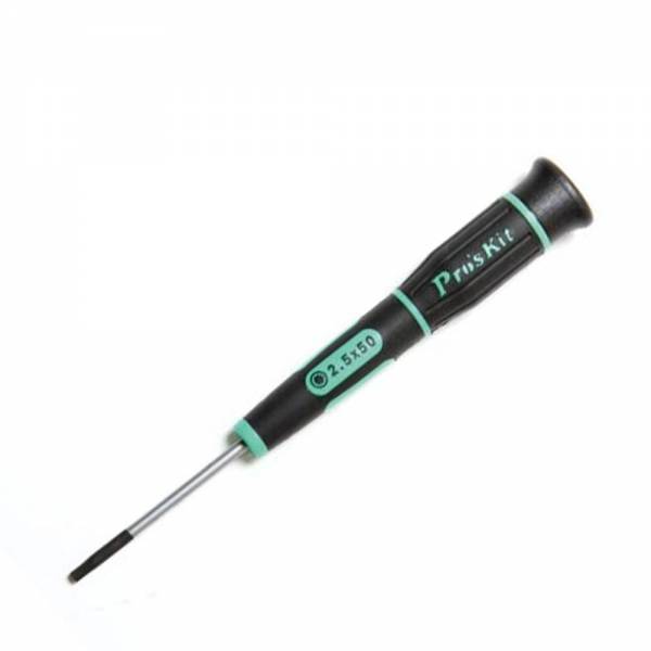 Electronics Tools & Kits