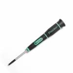 Electronics Tools & Kits
