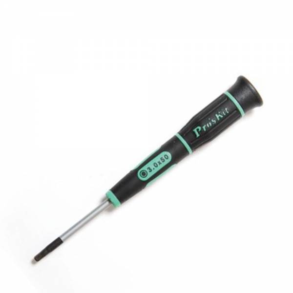 Electronics Tools & Kits