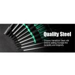 Electronics Tools & Kits