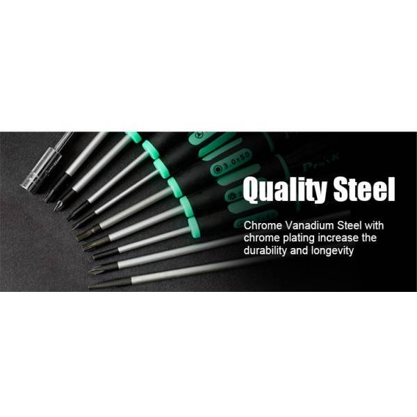 Electronics Tools & Kits